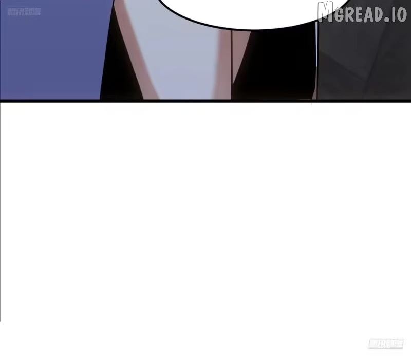 I Really Don’t Want to be Reborn Chapter 469  - page 11